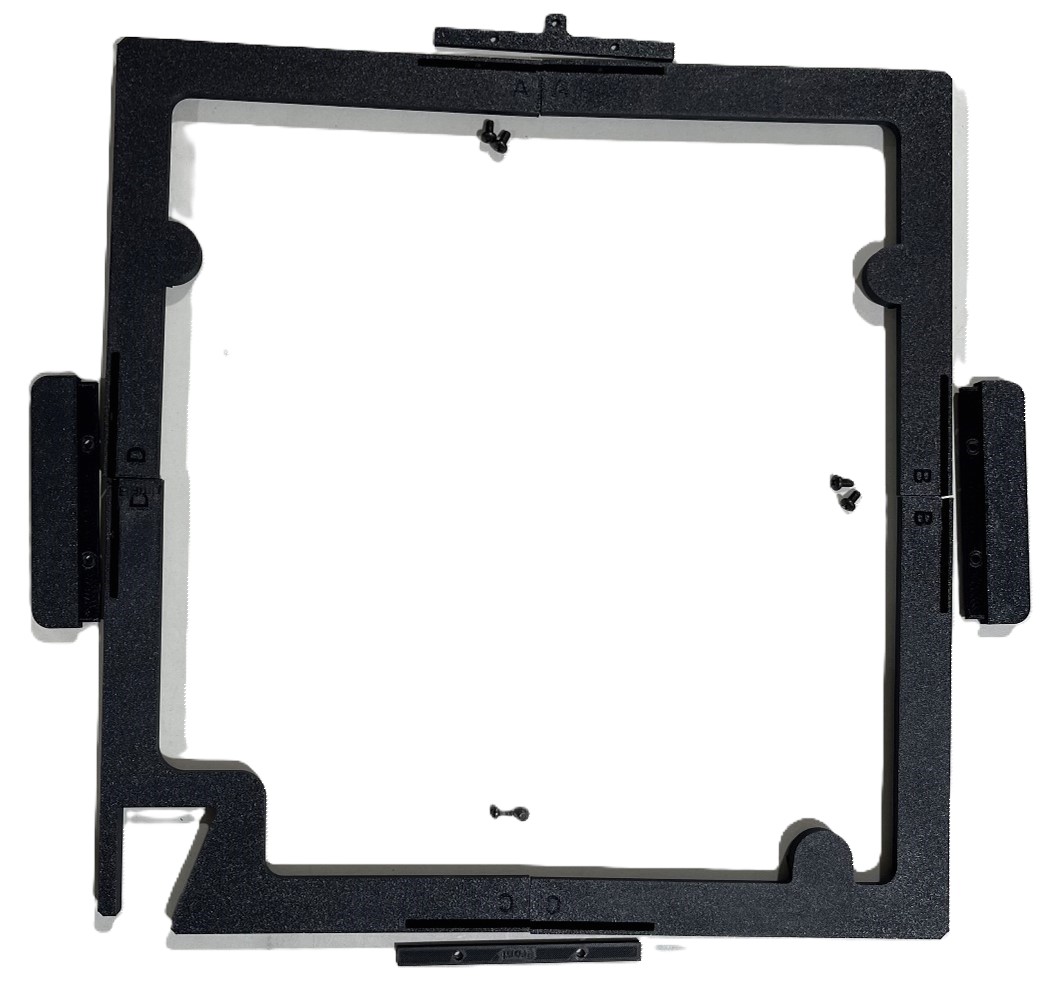 Cannatrol Cool Cure Stacker Details 1